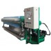 Filter Press